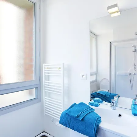 Hotel Nemea Metropole *